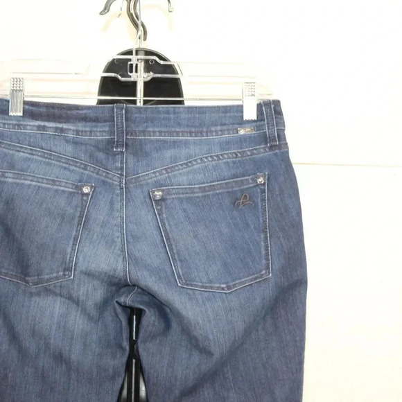 NWT DL1961 Jeans - Picture 6 of 11